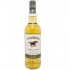 Tyrconnell Single Malt Irish Whiskey 0.7L