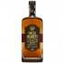 Uncle Nearest 1856 Premium Whiskey 0.7L