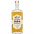 Uncle Nearest 1884 Small Batch Whiskey 0.7L
