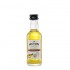 West Cork Bourbon Cask 0.05l