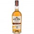 West Cork Rum Cask 12 Ani 0.7l