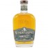 Whistlepig Farmstock Rye 0.7l