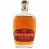 Whistlepig Old World Cask Finish Rye 12 Ani 0.7l