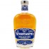Whistlepig Straight Rye 15 Ani 0.7l