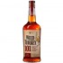 Wild Turkey 101 1l