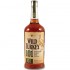 Wild Turkey 101 Rye 1l
