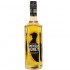 Wild Turkey Honey 0.7l