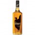 Wild Turkey Honey 1l