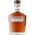 Wild Turkey Longbranch 86 Proof 1l