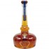Willett Bourbon Kentucky Straight 0.7l