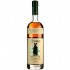 Willett Family Straight Rye 4 Ani 0.7l