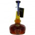 Willett Pot Still Reserve 0.7l