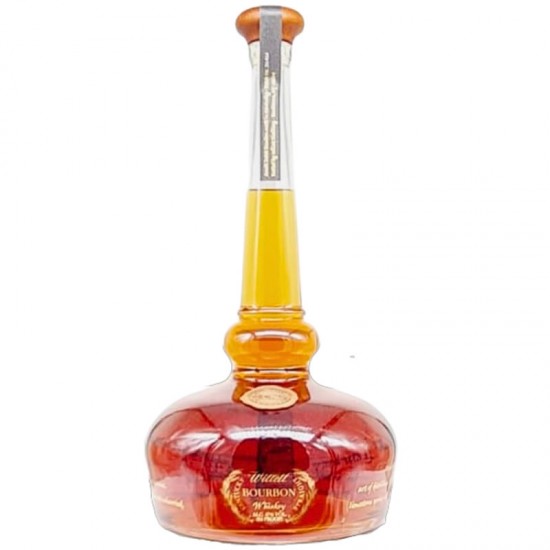Willett Reserve 1.75l