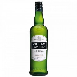 William Lawson's 0.7L