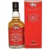 Wolfburn 10 Ani 0.7l