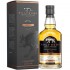Wolfburn Aurora Sherry Oak 0.7l