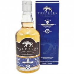 Wolfburn Langskip 0.7l