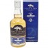 Wolfburn Langskip 0.7l