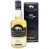 Wolfburn Northland 0.7l