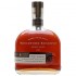 Woodford Reserve Double Oaked 0.7l