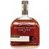 Woodford Reserve Double Oaked 1l