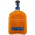 Woodford Reserve Malt Whiskey 0.7l