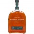 Woodford Reserve Rye Whiskey 0.7l