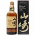 Yamazaki 12 Ani 0.7l