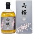 Yamazakura Peated Blended 0.7l