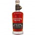Yellow Rose Outlaw Bourbon Whisky 0.7L
