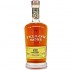 Yellow Rose Rye Whisky 0.7L