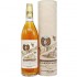 Yellowstone Select Kentucky Straight Bourbon Whiskey 0.7L 